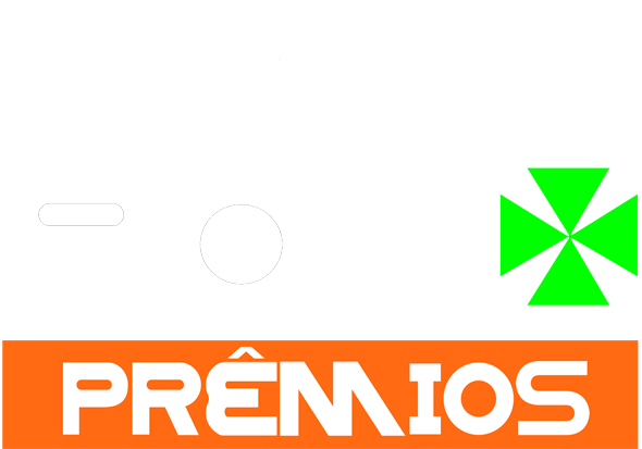 Galeroso da Sorte